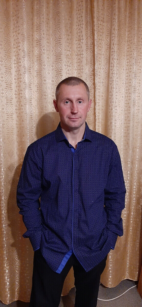  ,   , 49 ,   