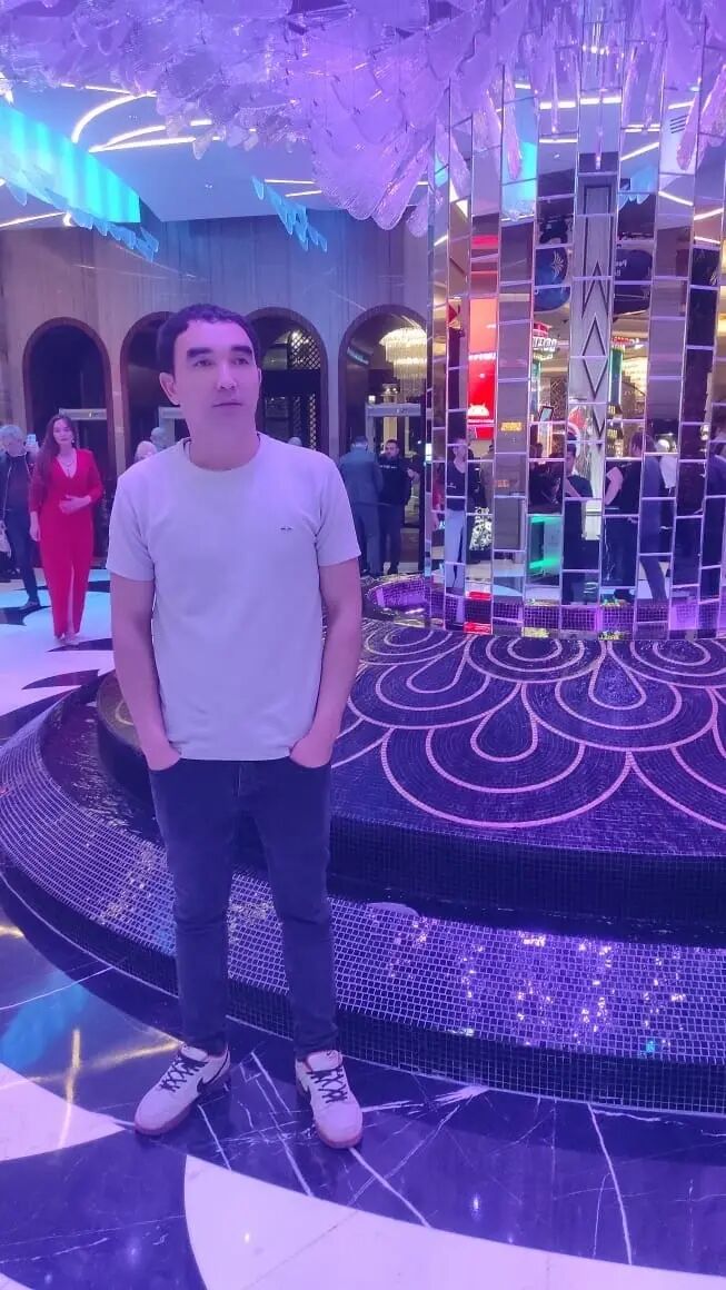 ���� 37260445 ������� ����, 33 ����, ���� ���������� � ������