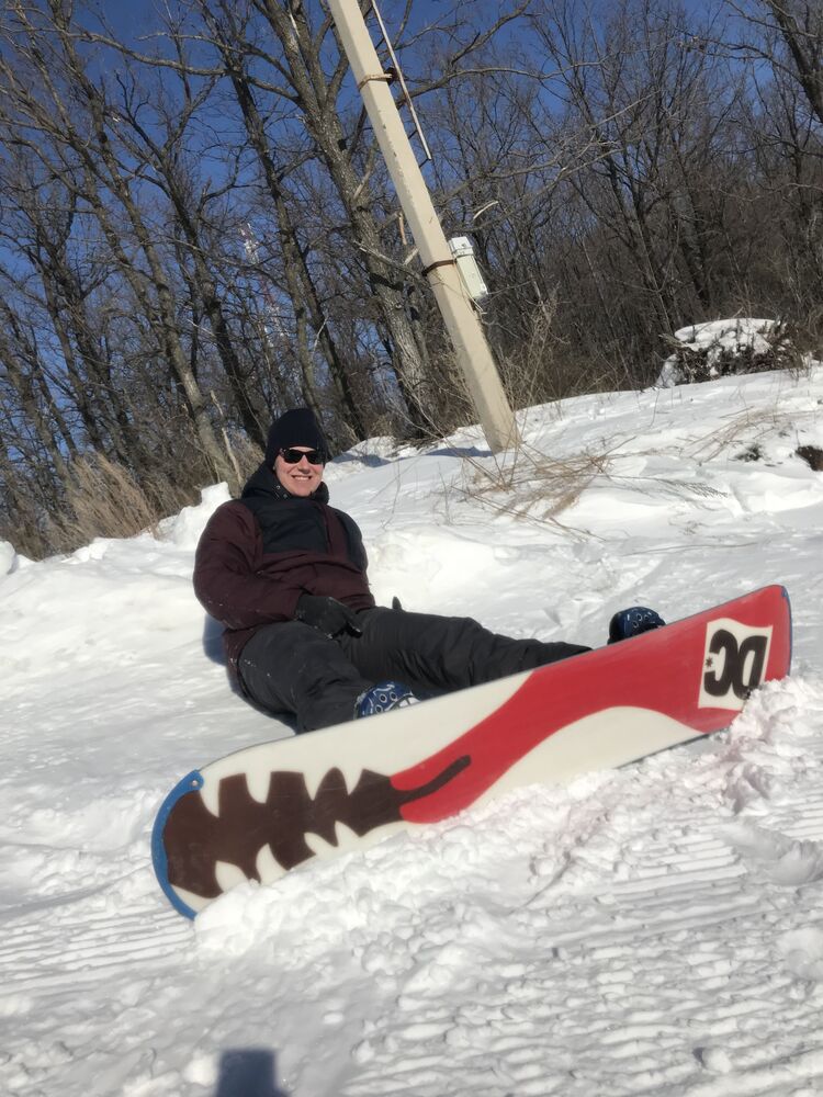 ���������� ������, ���� ������� ����, 29 ���, ������������ ��� ������