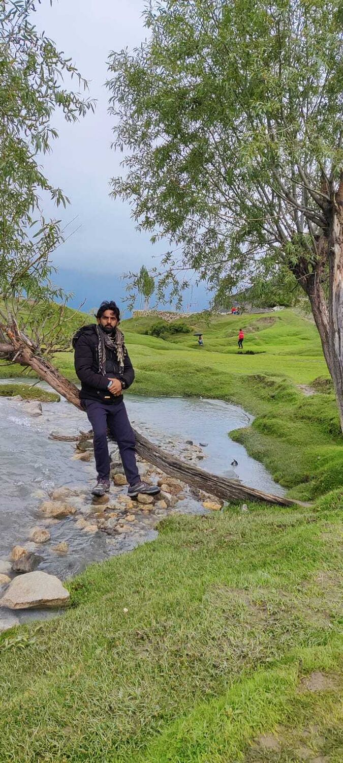 ���������� ������ ��������, ���� ������� ������ ���, 33 ����, ������������ ��� ������, ����� � ���������