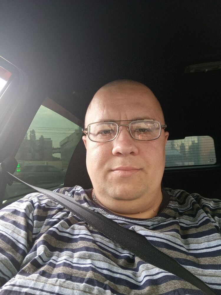  35585635  , 38 ,    