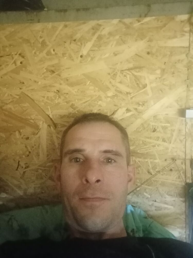 ���� 39241915 ������� ����, 41 ���, ���� ���������� � ������