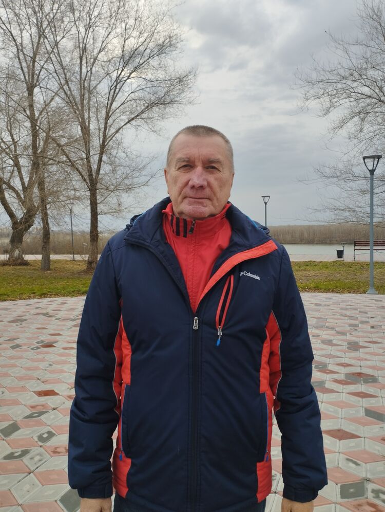  ,   , 64 ,   ,   