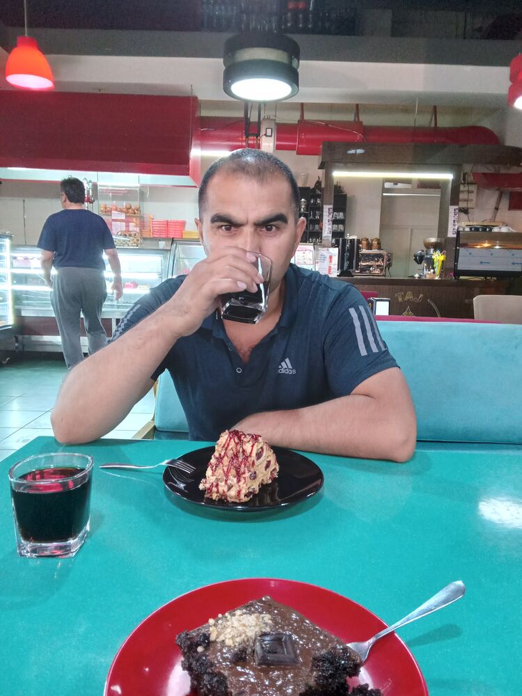 ���� 27849595 ������� �����, 45 ���, ���� ���������� � �������