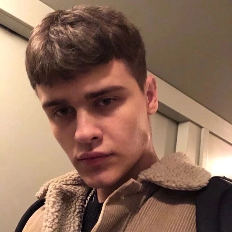 ���������� ������, ���� ����� �������, 25 ���, ������������ ��� ������, ����� � ���������