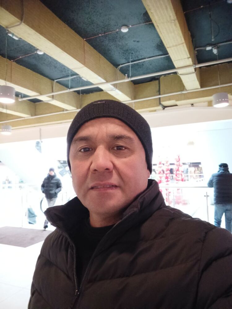 ���� 40007875 ������� �����, 49 ���, ���� ���������� � ���