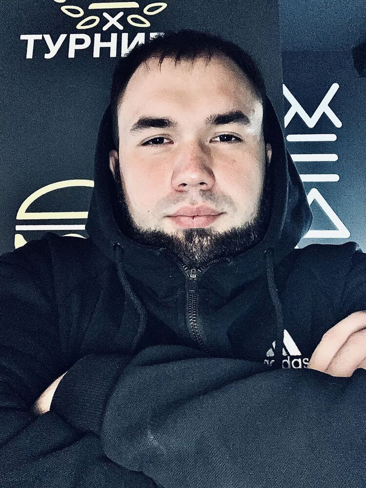 ���� 42849225 ����� ���������, 25 ���, ���� ���������� � �������