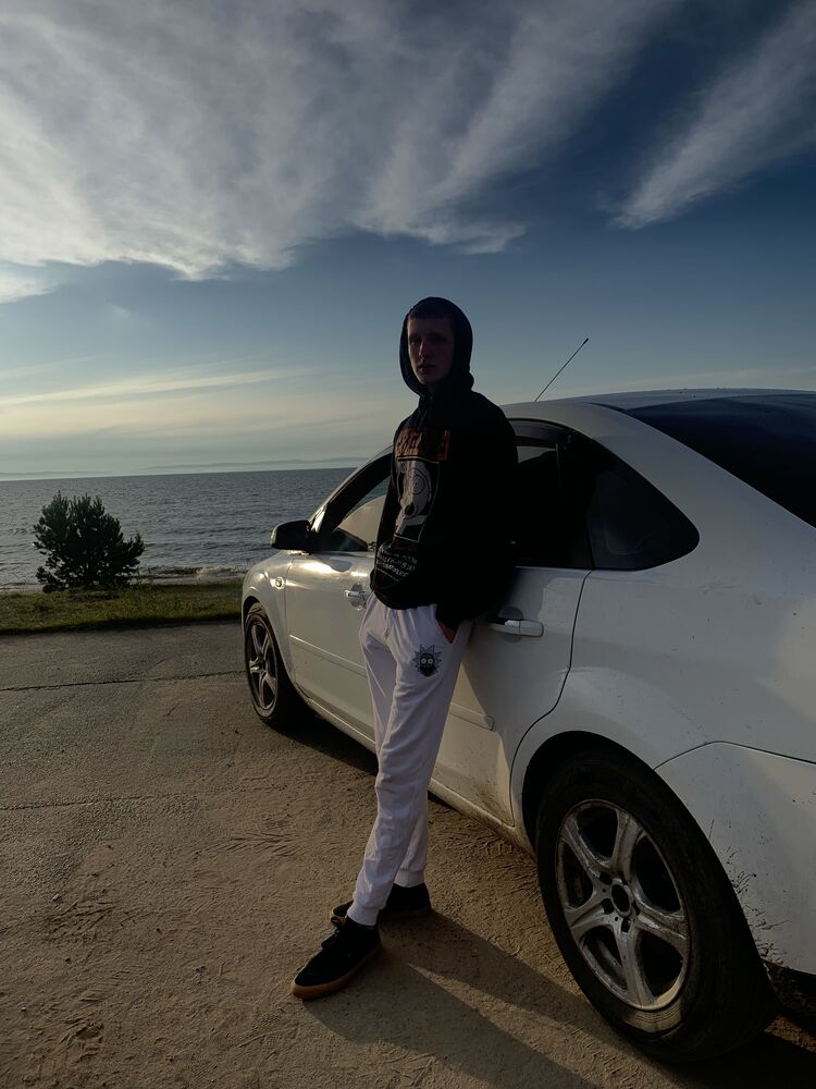 ���� 36510275 ����� ����, 22 ����, ���� ���������� � ��������