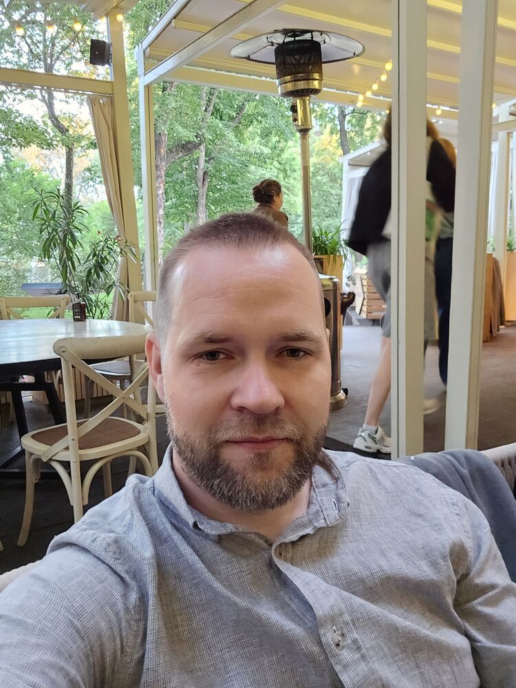 ���������� ������, ���� ������� ��������, 38 ���, ������������ ��� ������, ����� � ���������, ���������