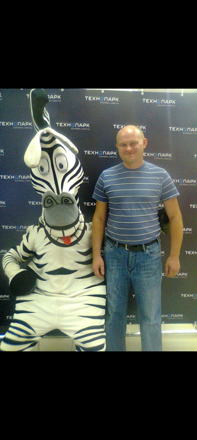 ���� 55459165 ������� ������, 43 ����, ���� ���������� � �������