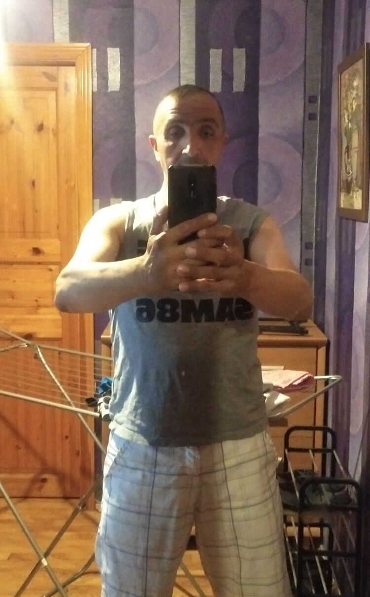  52327175  , 46 ,    