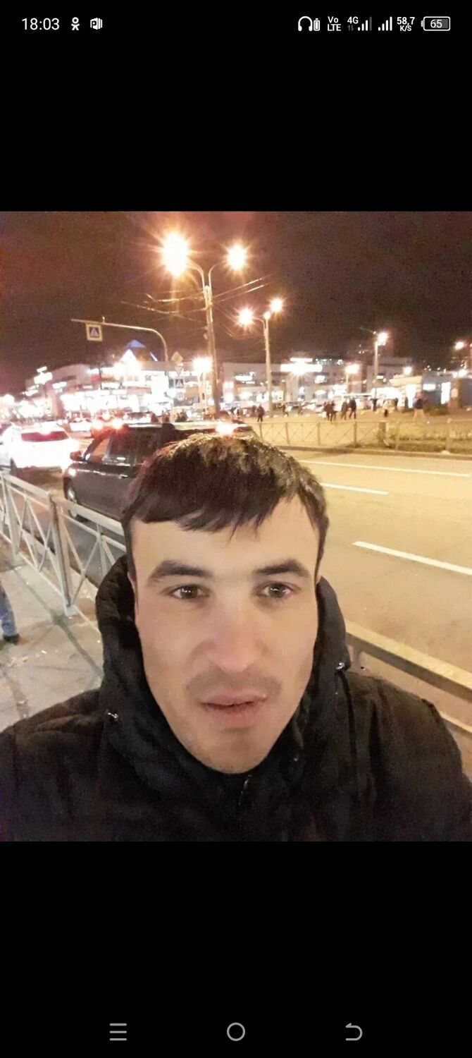  47520615  , 36 ,    