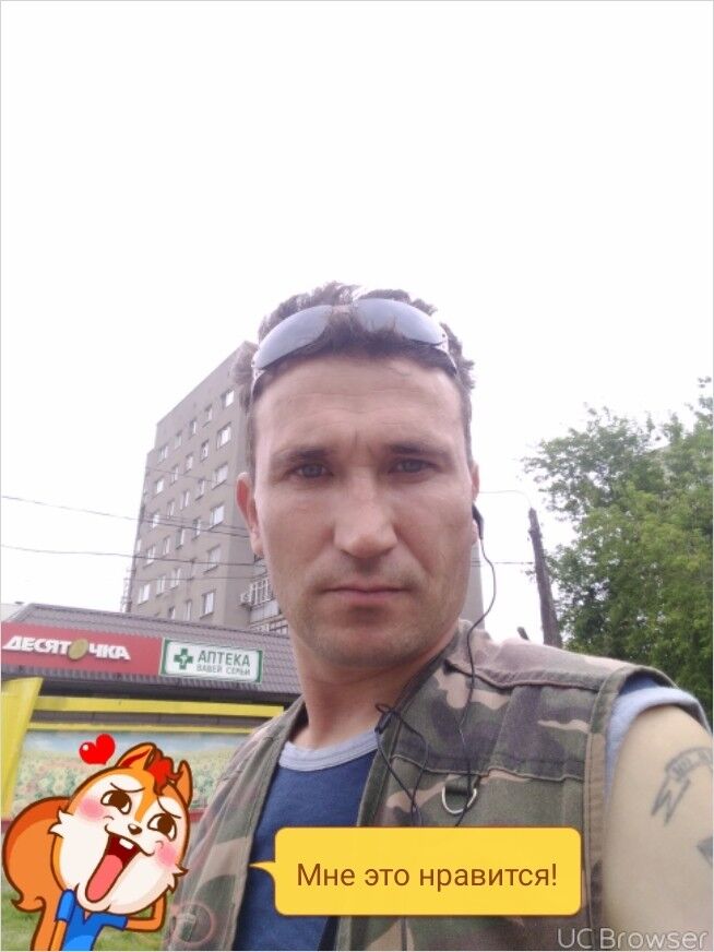  ,   , 44 ,     , c 