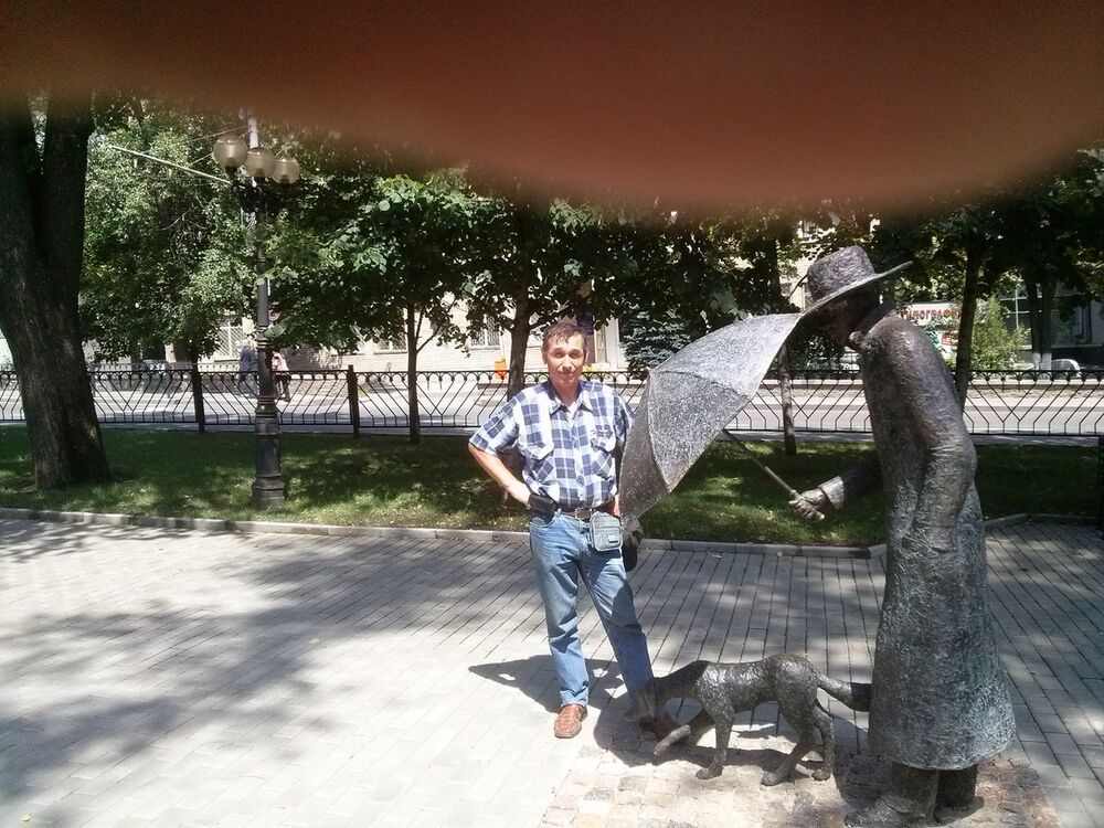  ,   Aleksandr, 67 ,   