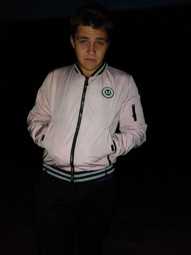 ���� 25667195 ����� ������, 23 ����, ���� ���������� � �������