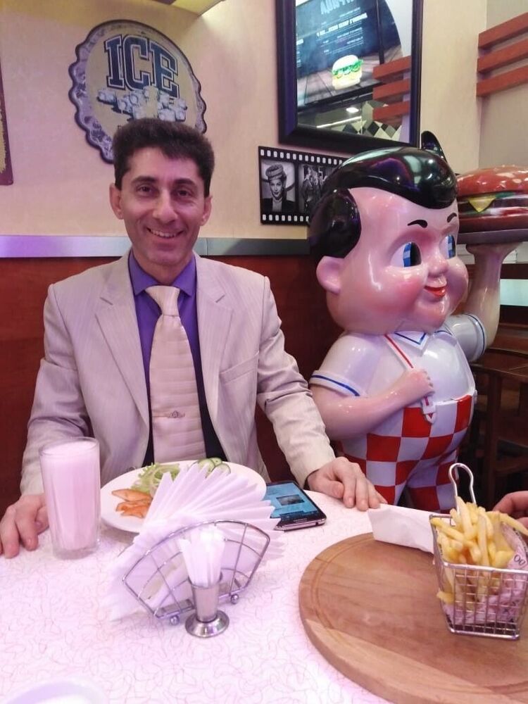 ���������� ������, ���� ������� ������, 46 ���, ������������ ��� ������, ����� � ���������, c�������� ���������