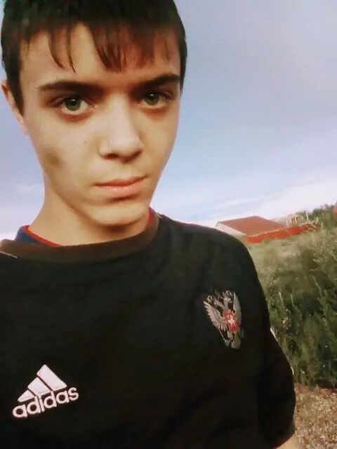 ���� 31299385 ����� ����, 21 ���, ���� ���������� � ����