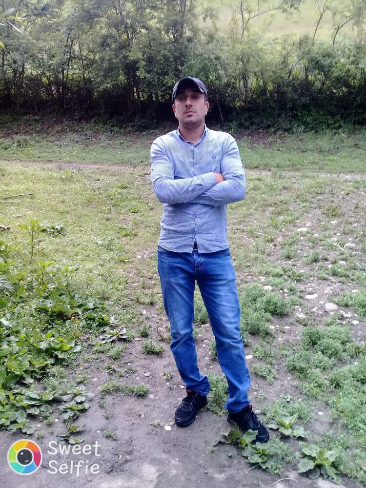 ���������� ���������, ���� ������� �����, 37 ���, ������������ ��� c�������� ���������