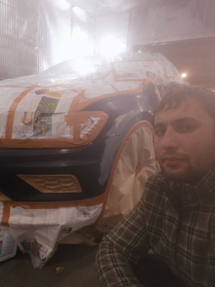 ���� 39969315 ������� ������, 28 ���, ���� ���������� � ������