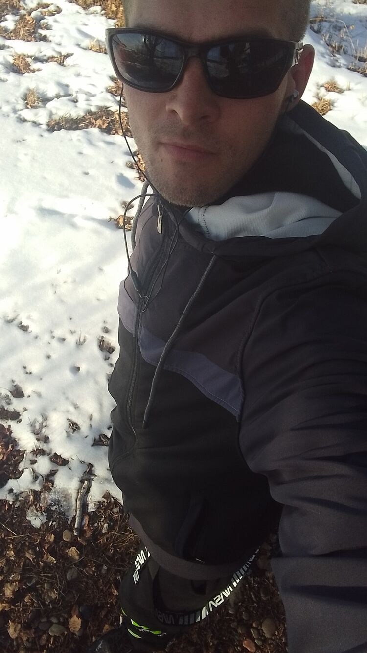  ,   Valera, 33 ,     , c 
