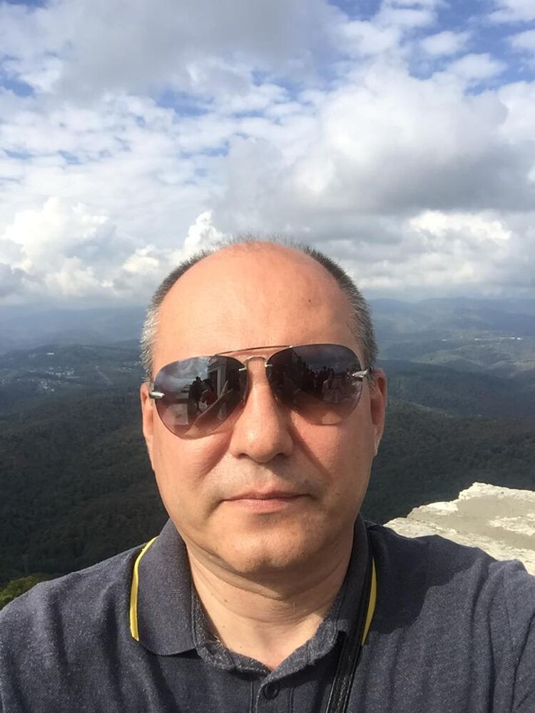 ���������� ��������, ���� ������� ��������, 60 ���, ������������ ��� ������, ����� � ���������, c�������� ���������