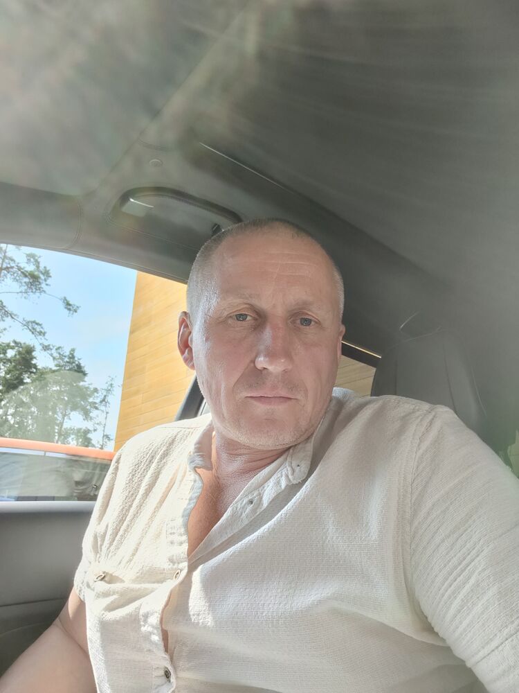 ���� 28338195 ������� ����, 58 ���, ���� ���������� � ������