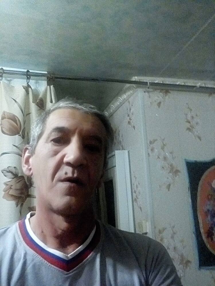 ���� 18266895 ������� ����, 65 ���, ���� ���������� � ������� �����