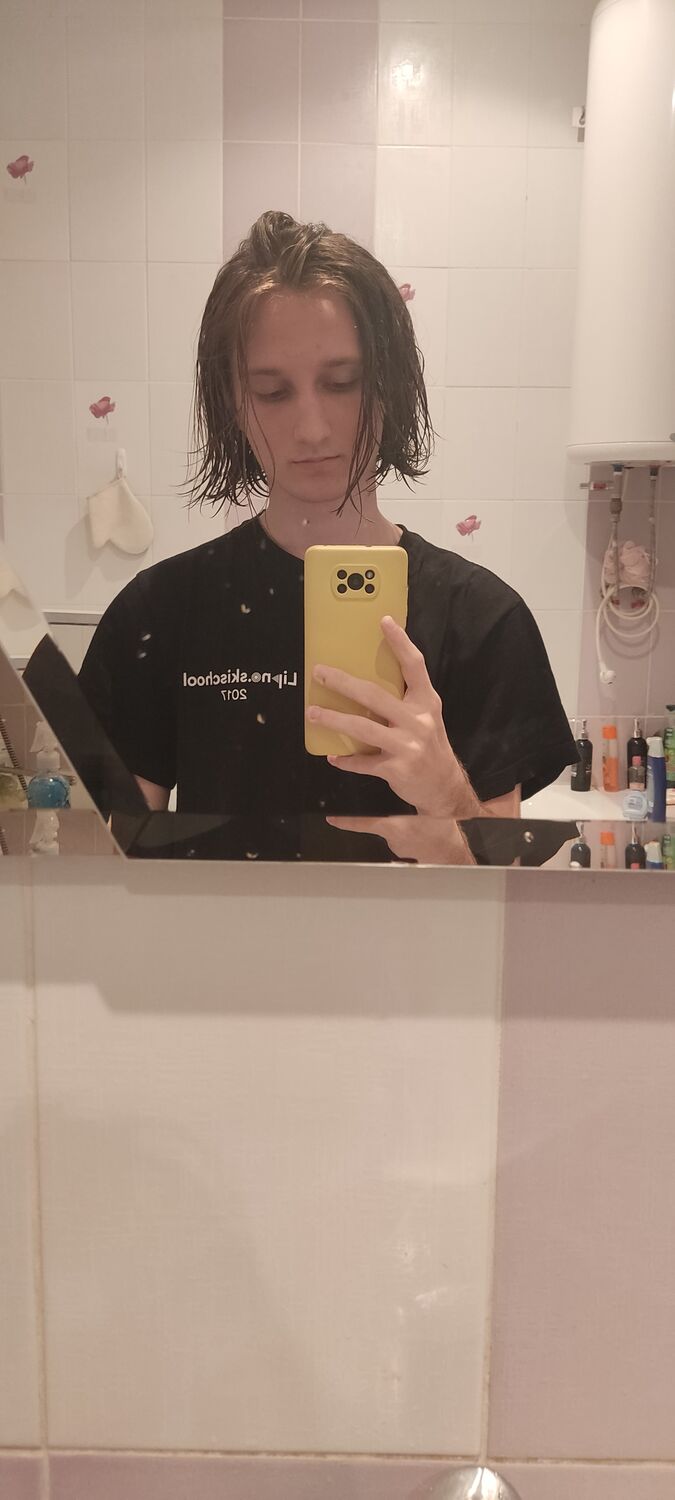 ���� 30629145 ����� �������, 22 ����, ���� ���������� � ������