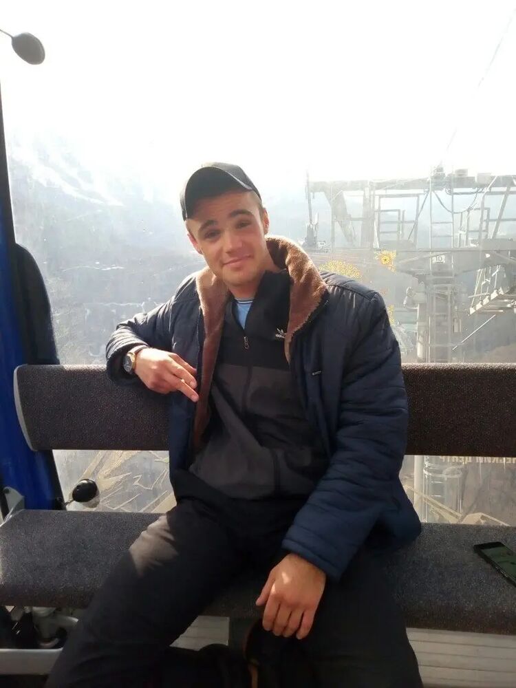 ���������� ����, ���� ������� �����, 28 ���, ������������ ��� ����� � ���������, c�������� ���������