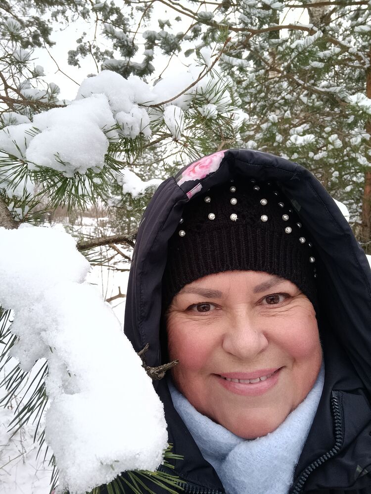 ���������� ����, ���� ������� �����, 65 ���, ������������ ��� ����� � ���������, c�������� ���������