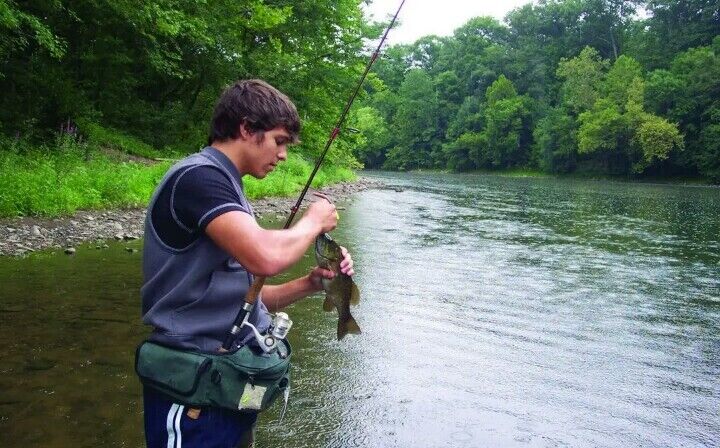 ���� 24404415 ������� ����, 35 ���, ���� ���������� � �������-��-����