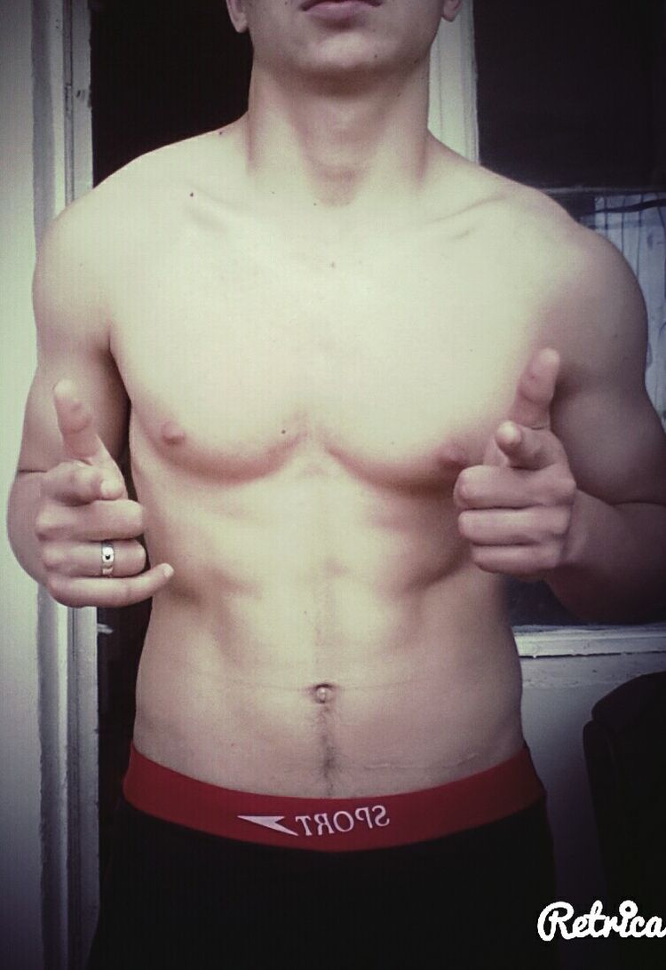 ���� 5971025 ������� Murod, 31 ���, ���� ���������� � �������