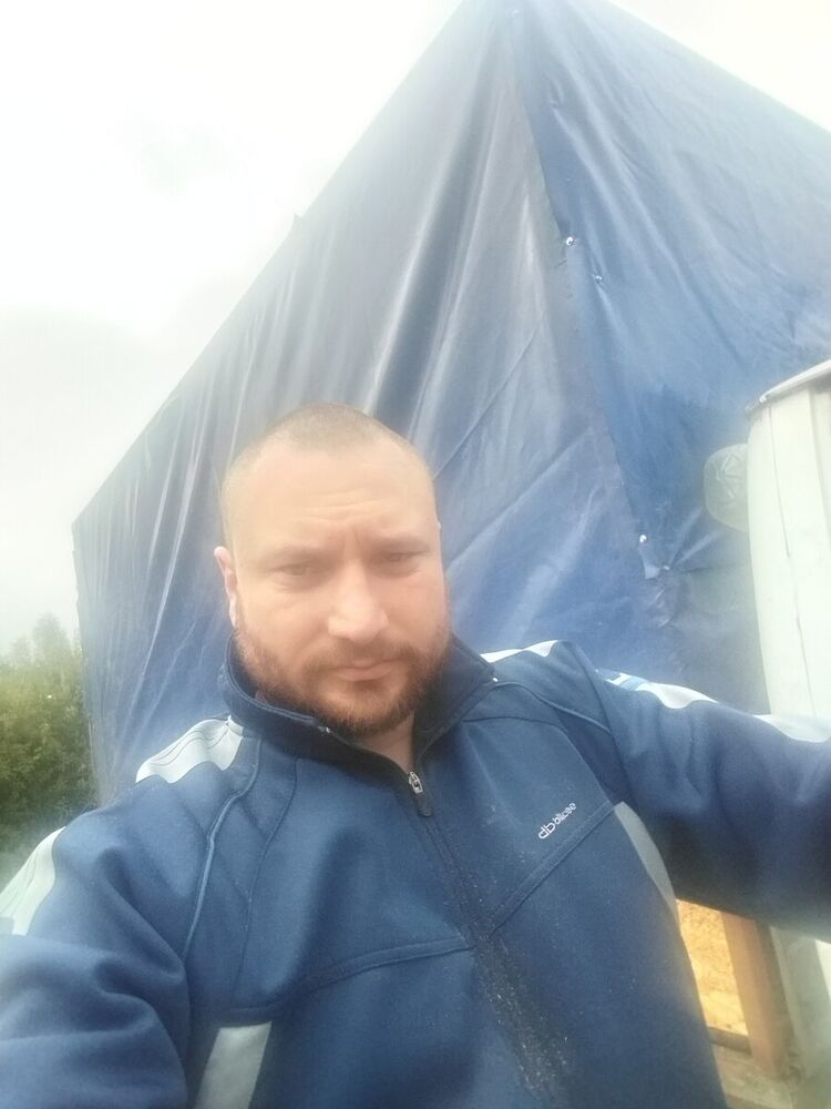  20840095  , 33 ,    