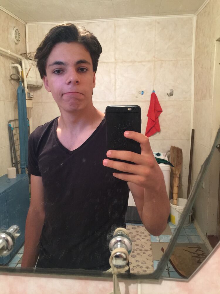 ���� 30222195 ����� �����, 21 ���, ���� ���������� � ����������