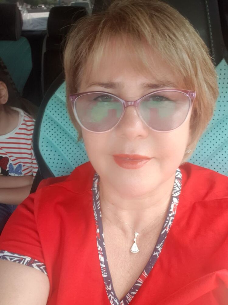 ���� 52642565 ������� �����, 55 ���, ���� ���������� � ��������