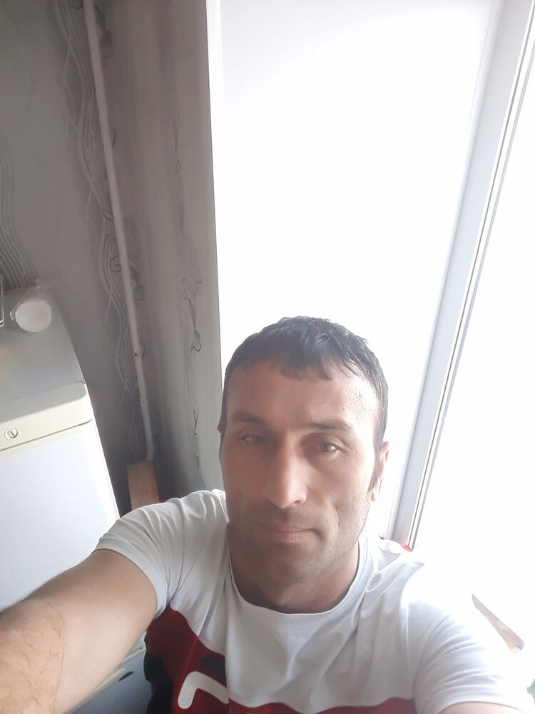  33329905  , 41 ,    -