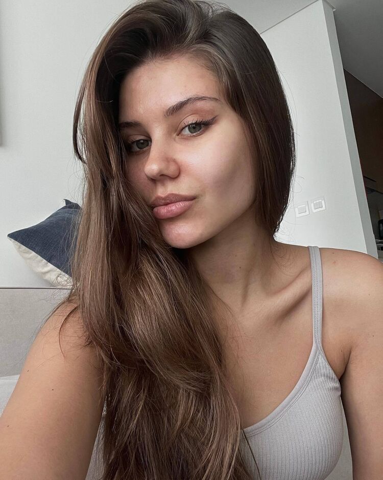 ���� 51882955 ������� ���������, 30 ���, ���� ���������� � ������