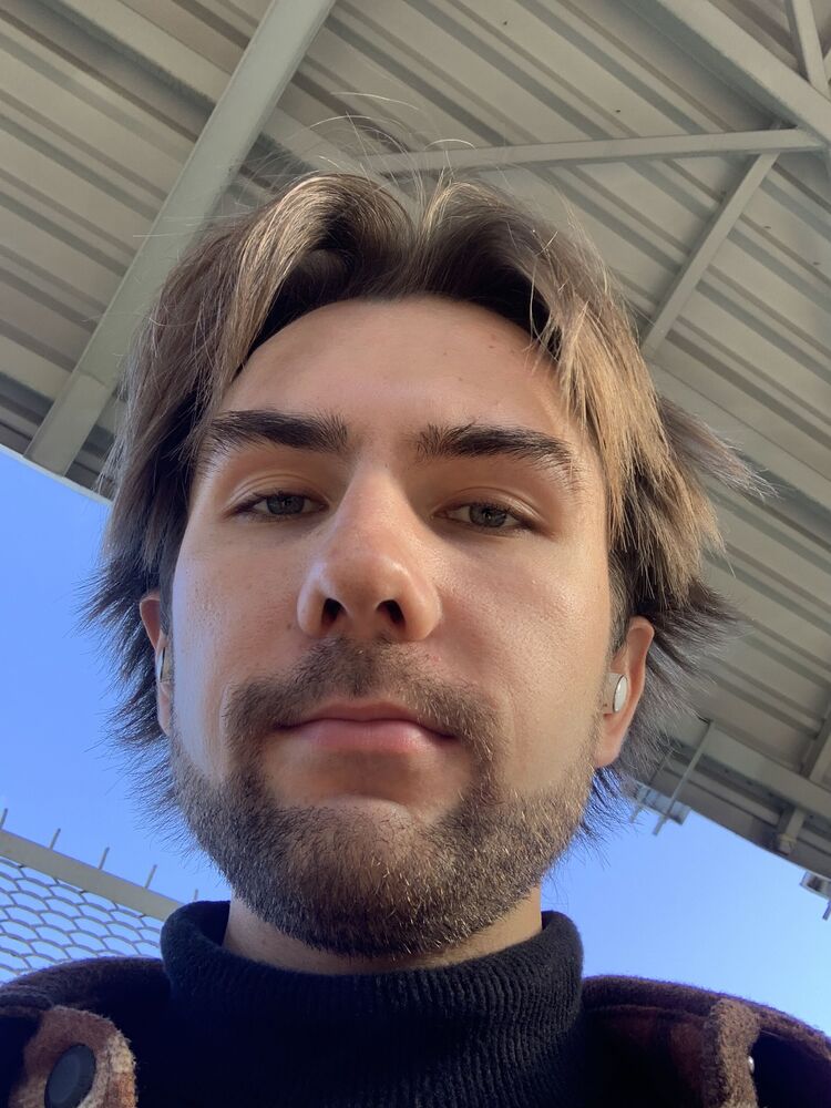 ���� 38463145 ������� ������, 28 ���, ���� ���������� � ������