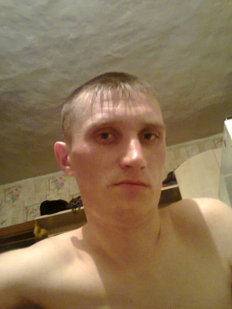 ���� 4075205 ������� Aleks, 37 ���, ���� ���������� � ����-������������