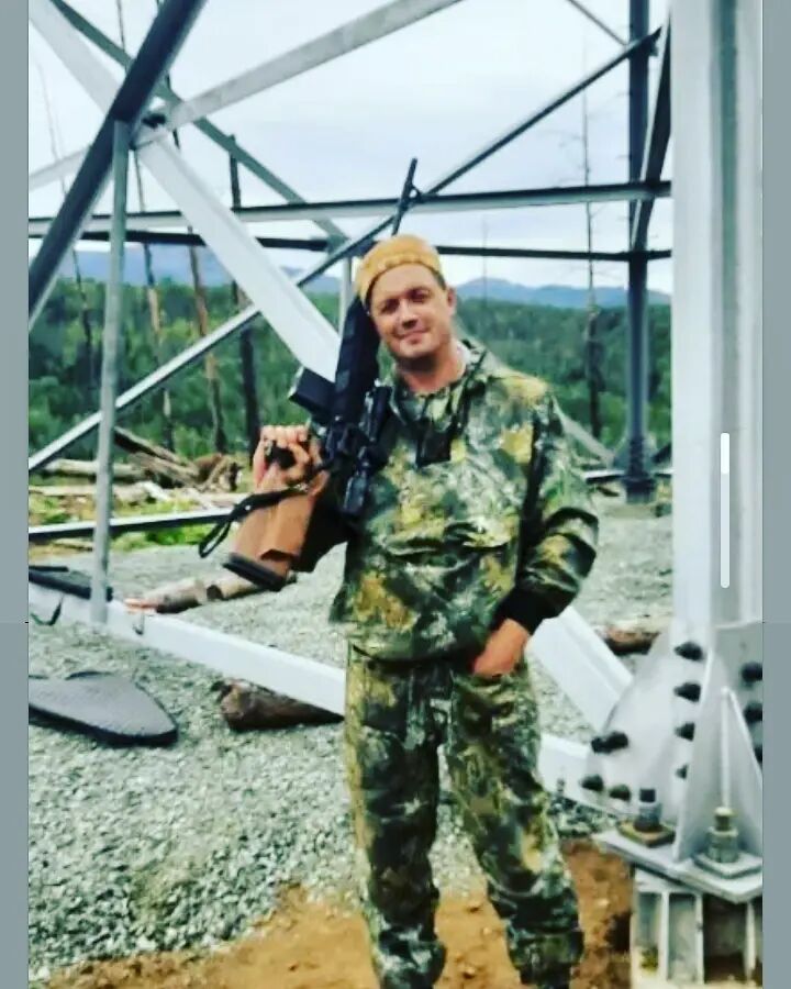 ���������� ����������, ���� ������� ������, 47 ���, ������������ ��� ������, ����� � ���������