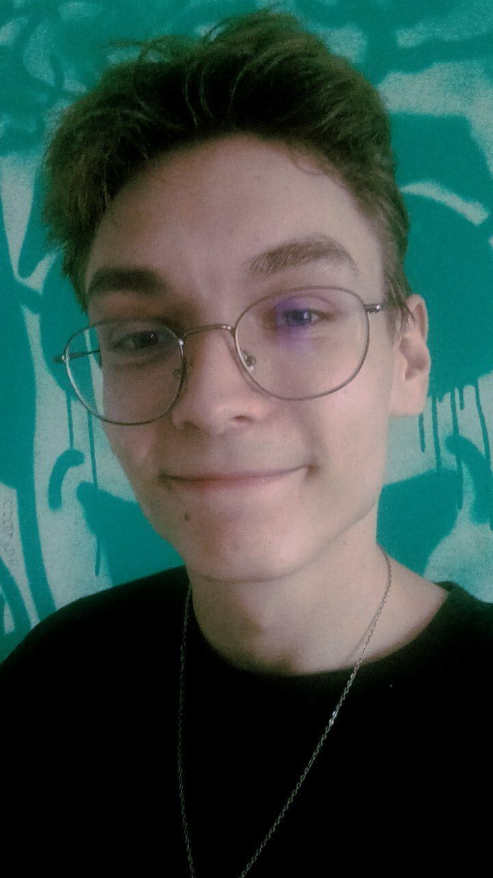  27880475  Eugene_Li, 24 ,    