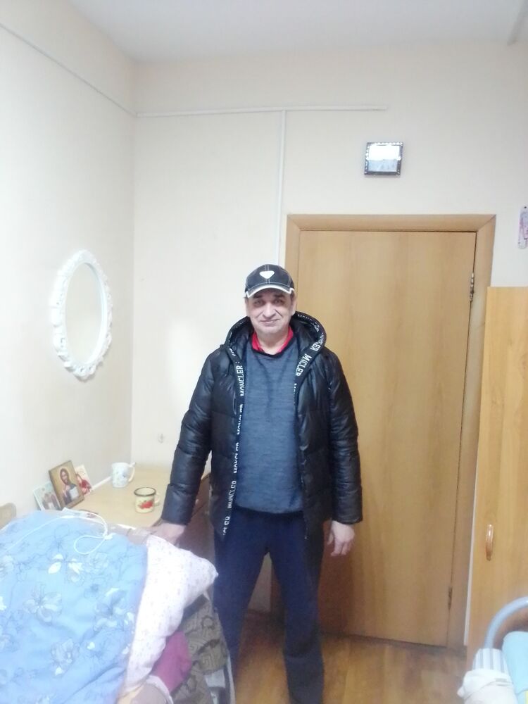  ,   , 58 ,   ,   