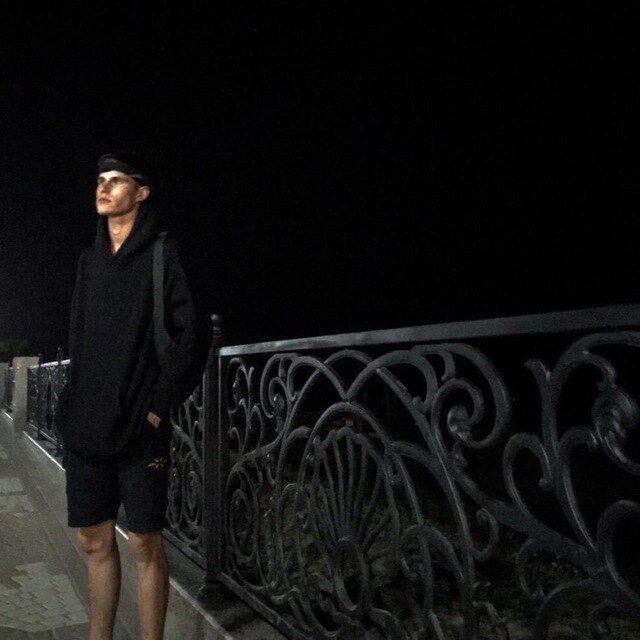 ���������� ���������, ���� ����� ���������, 23 ����, ������������ ��� ������, ����� � ���������