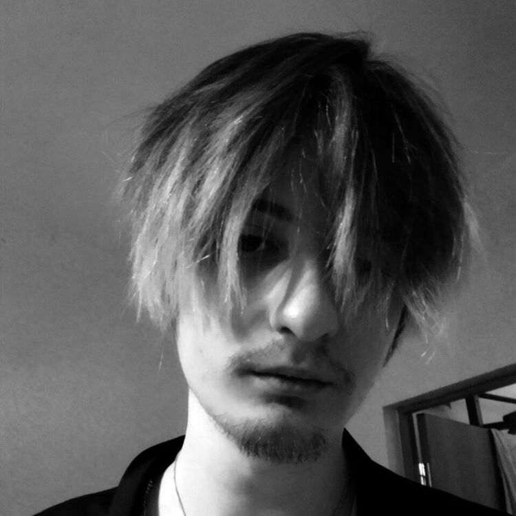 ���� 26917155 ����� ����, 25 ���, ���� ���������� � ���