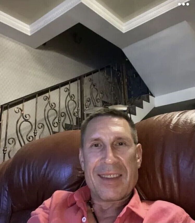 ���������� �����-���������, ���� ������� �������, 57 ���, ������������ ��� ����� � ���������, ���������