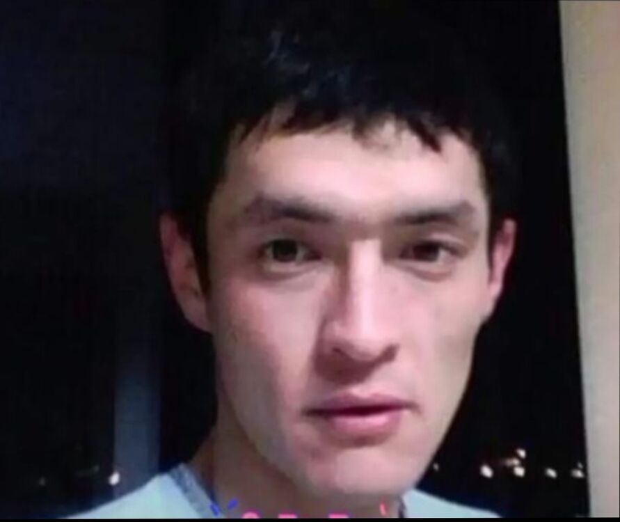 ���� 43754185 ������� �����, 39 ���, ���� ���������� � ���������