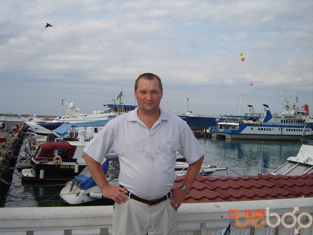   ,   , 62 ,   ,   , c 
