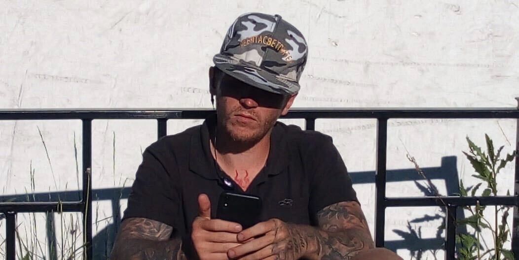  27818915  , 34 ,    -