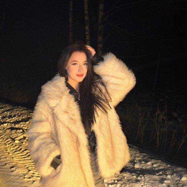 ���������� ���������, ���� ������� ������, 23 ����, ������������ ��� ������, ����� � ���������, c�������� ���������