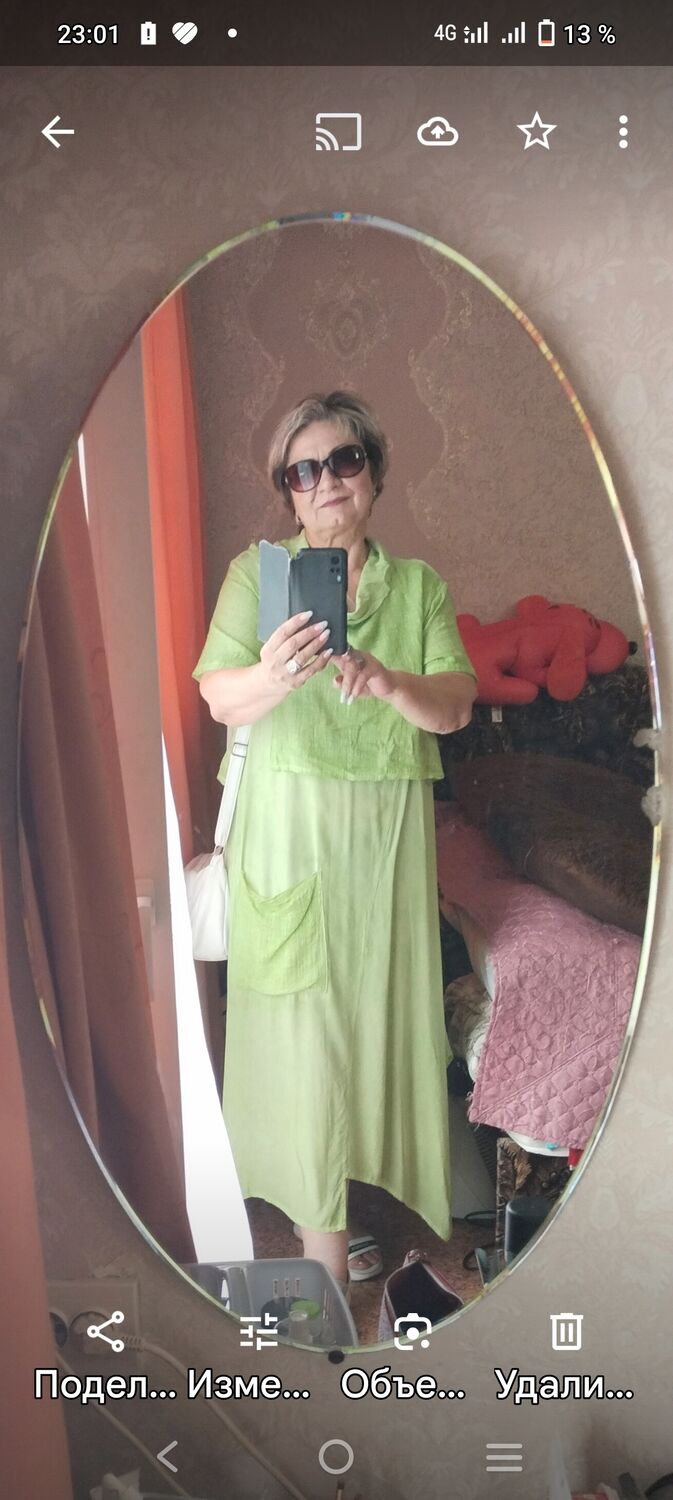  ,   , 60 ,   c 